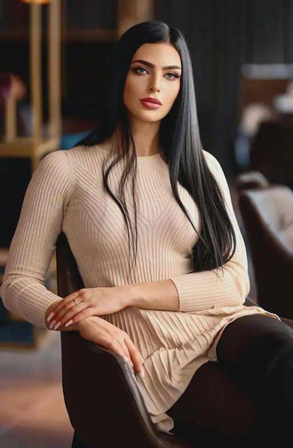 成人午夜剧场界面预览