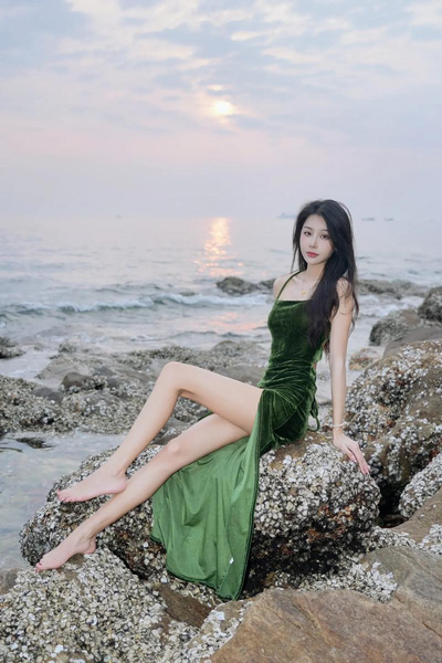 成人动漫一区二区内容展示